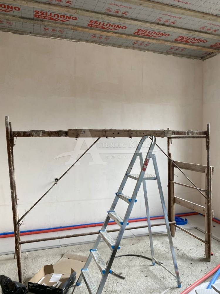 7fdf5919-58c5-4179-ad1b-a041d6f008df