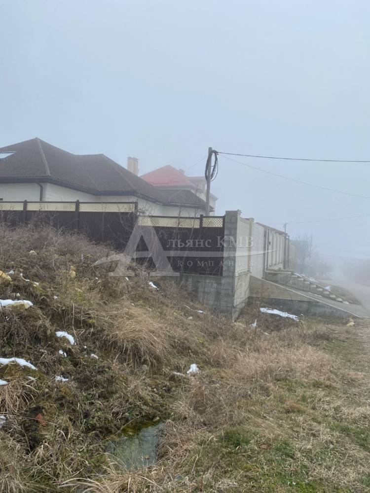 fbeddb75-5f18-4022-8cb7-52de1f9437c7