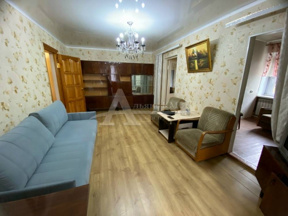 7kuzd_lnv5qoolemg_y41mfnpbvj2txbt5hdifzhp-z-b-4nxapcl5znd7wjdmnlrjsr_u-rhteqc7vgrjmvxuwt