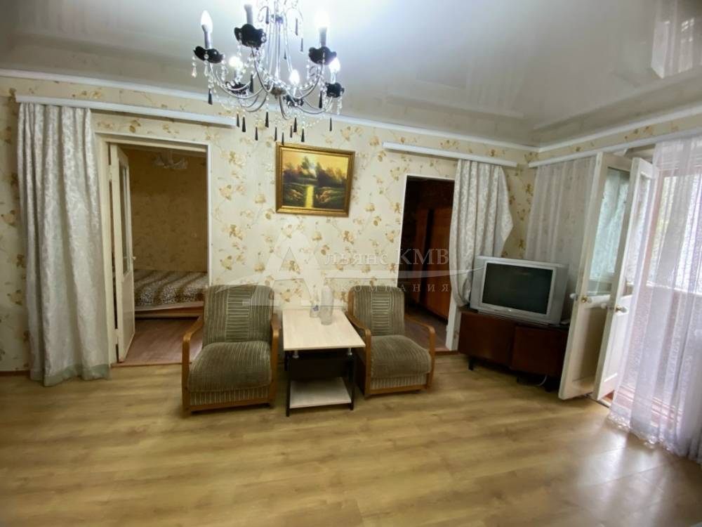 gt89rajxfwfqzketowugdvexw4fqtbm8qtzlh6k_n3uwg9yigkv_moiot__pityw4rgfg23ndc7zwtgbu-p6o0w0