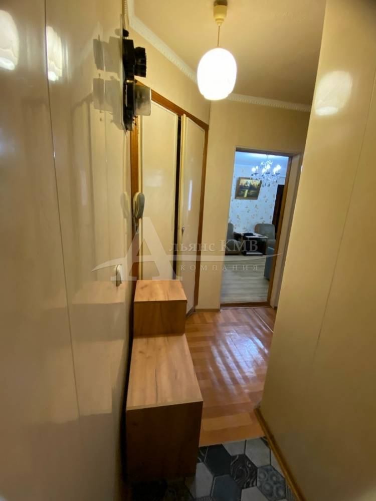 03wb3xryutd3l1weyvnjionsk7yw-kdb5_ziy1kztgpnp_cyfcyfeylytkosk14ncgwgwtnyxe1a5xhpnp02krjf