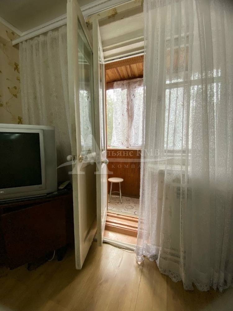 -ad_pjs8tdfqaaagvj3xg1ptfmlz_3rpjn1eqjwfu51v0fr8f8laycuwag591xwh4syyay6rfcuzv0rqes9qsjtg