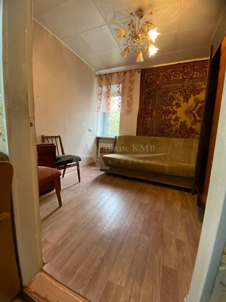 _mrof38qpihtpjsvlyo4hrx95dvizpvyvrmajrlbqeoj_lbld8ab72kl0zerwwtkwrg9kskzm5fkzbkosq8rtvid