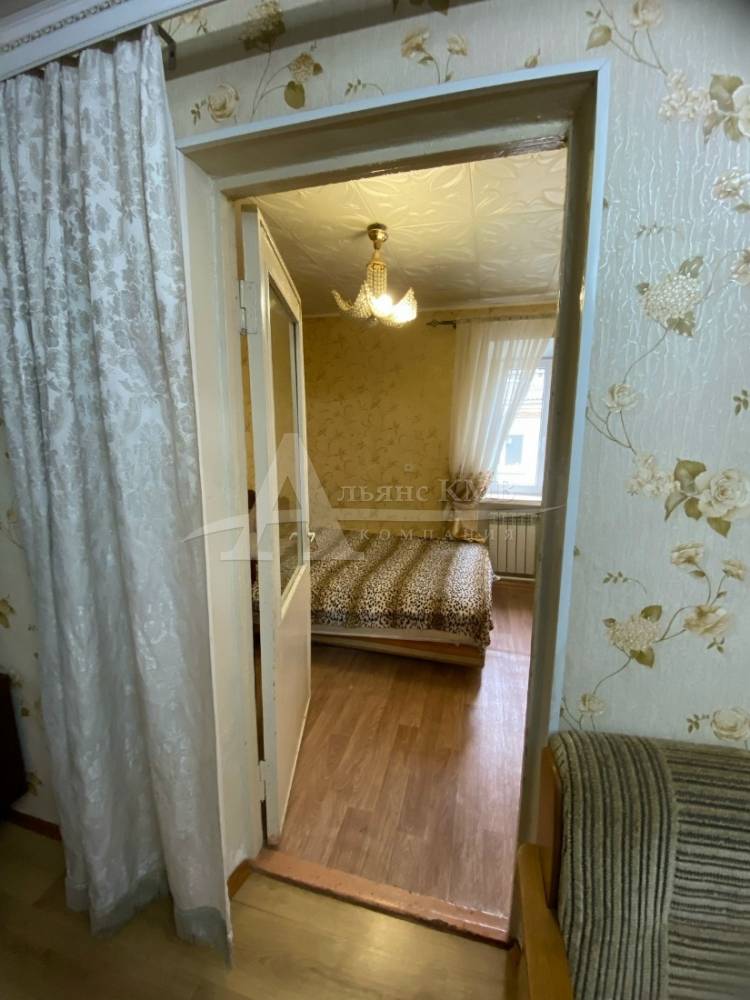 93gnf8cx3xta_niqqv1gnh_pzzhl_dtqkgqt16nxd0qoawzzcayjdpgsnw_k7n1sef6dbyemg_0l8mrnaze0ztjk