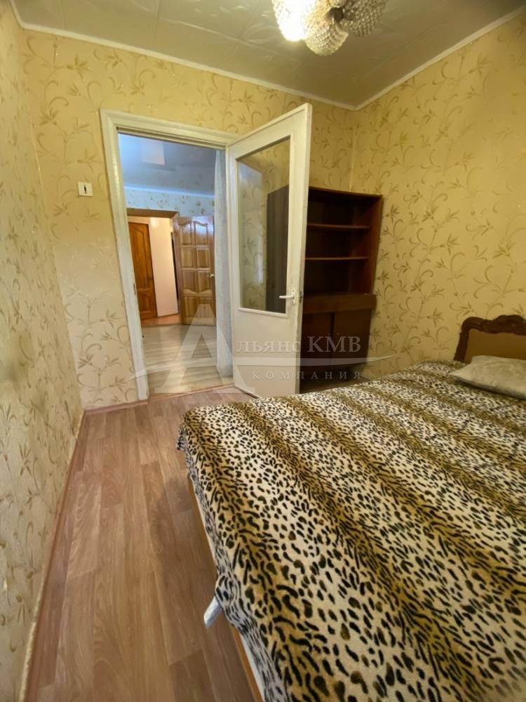 nue-yez9aicgsofeb1z4jx0cbczfysunvfpcxi28bcfyzma4s0xlh7jveo2d8euybs5m0v4ku2uarlbabdhxm5se