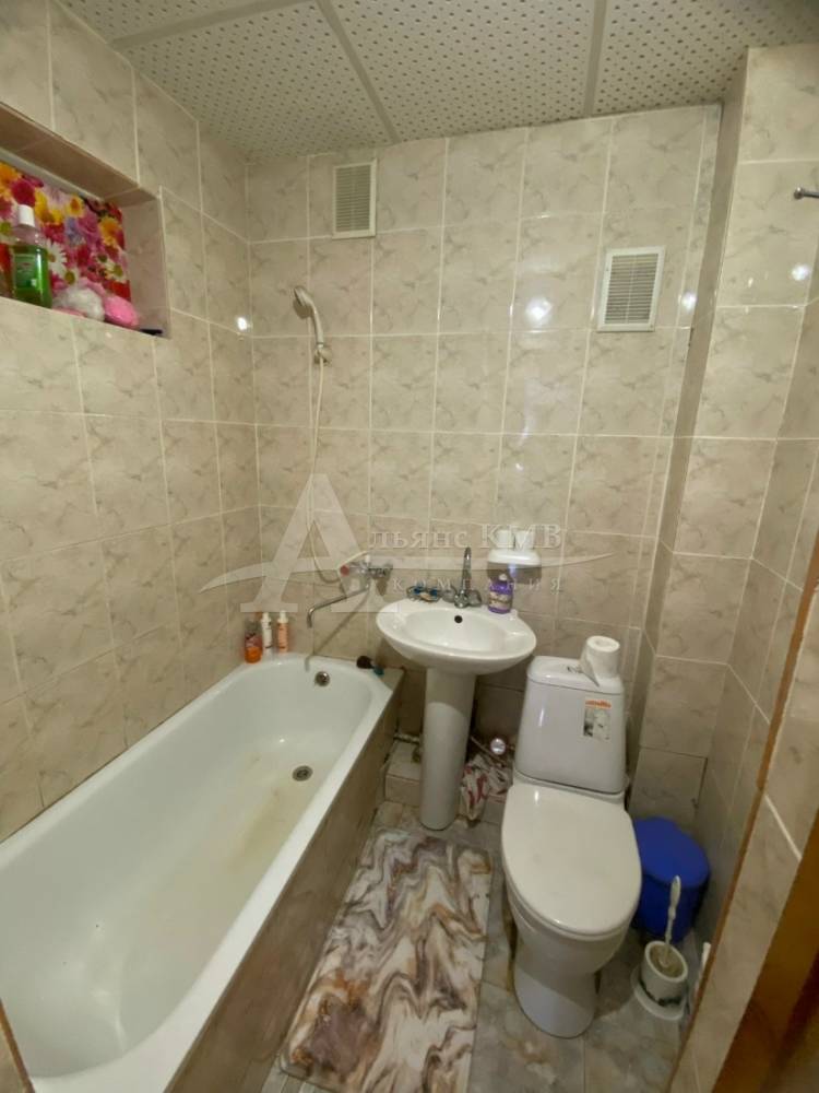 bbxi9oesijtezsieal4dziyhcbwsjyik6fdpmtbhqbregjt9kabqskzvhpirjgu9oyyskaegud2fciv5cbyworxv