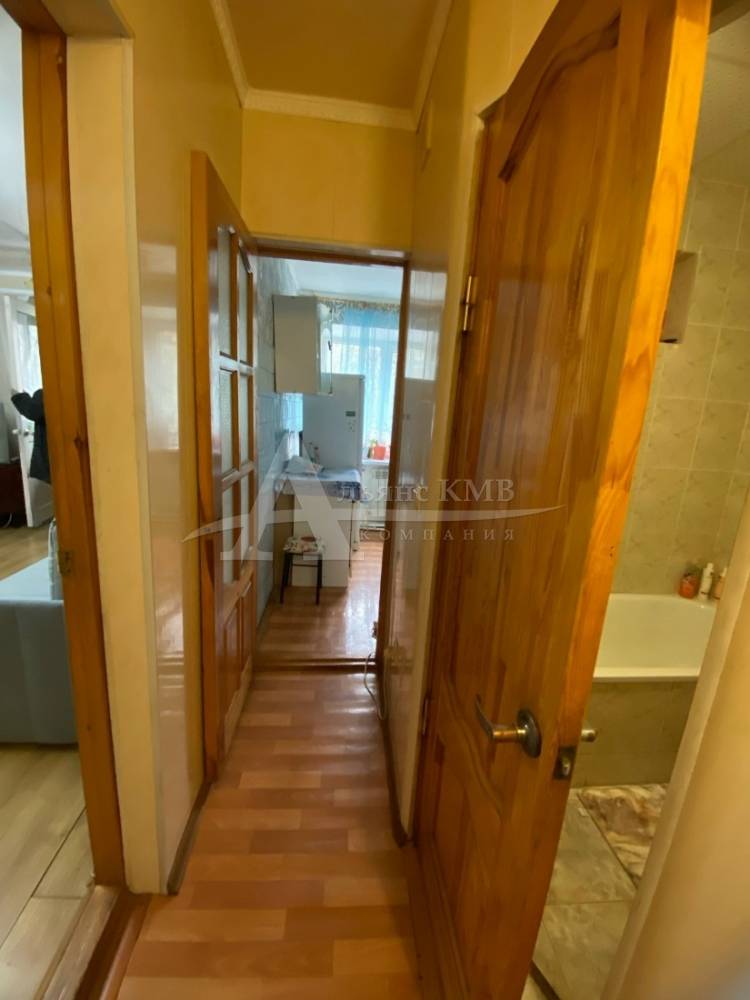 gp34mxga3q8mvqtdiw12e7l5xf12r5oyr0jbrlibkcld18w2nvtwxijvggo-zqhp4hxnajbyst0pop1tbgexvieh