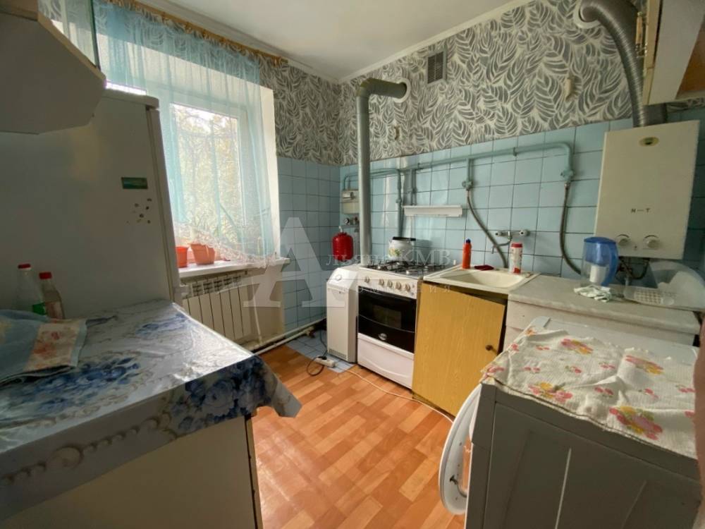 2nz_os7gocowtoian0kutvob-p6b3fpwgcdngk_ihiej5bb1nx24qiake0usqqlqr6ic_qrrytppjarleqemo3vd