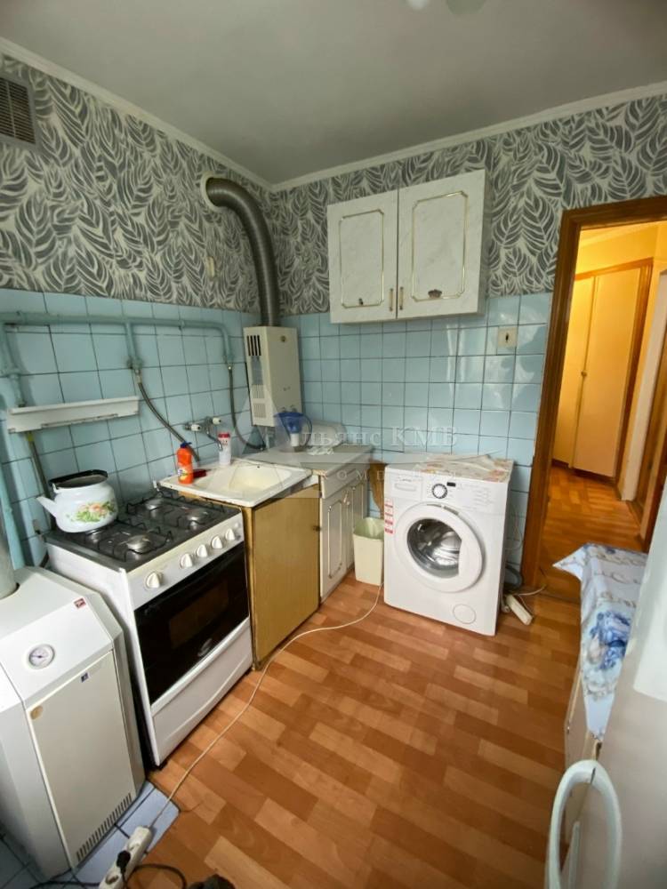 lm3lrxzpowappallymdfxiaam8wccazermhq51nsri7n2jv4lpefd7ddwsb4xlk6ps7ilfrzp9jgaeifxmzc7axw