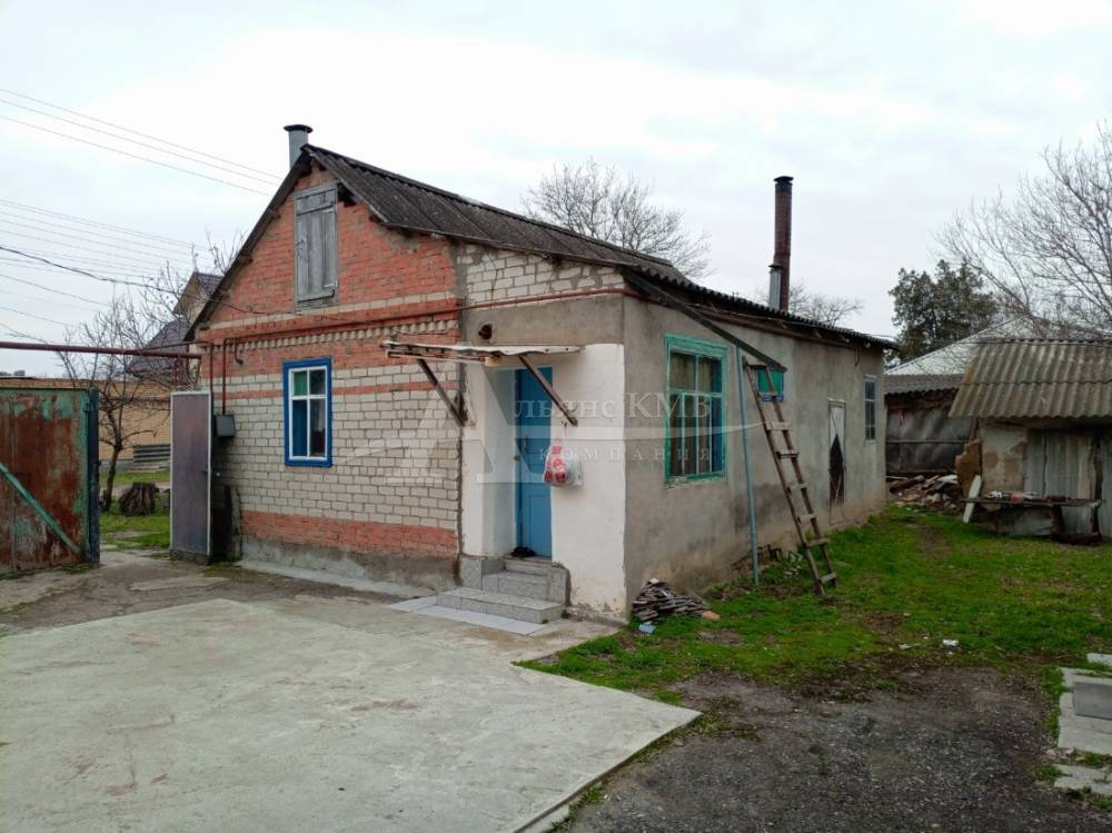 img_20260317_152228_134