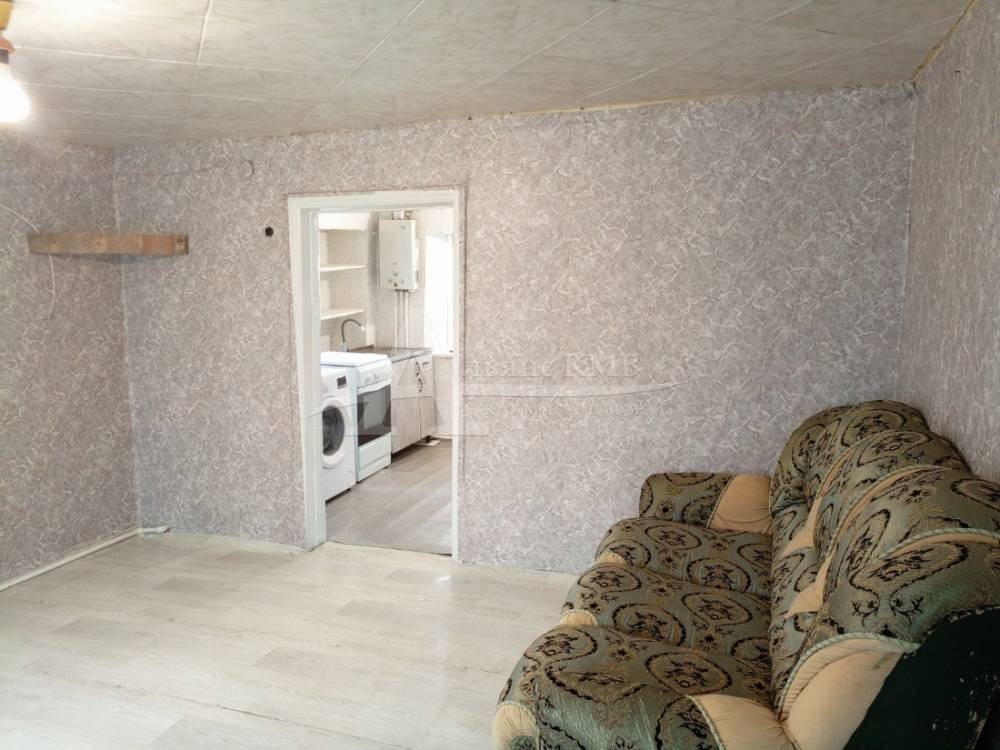 img_20260317_153030_481