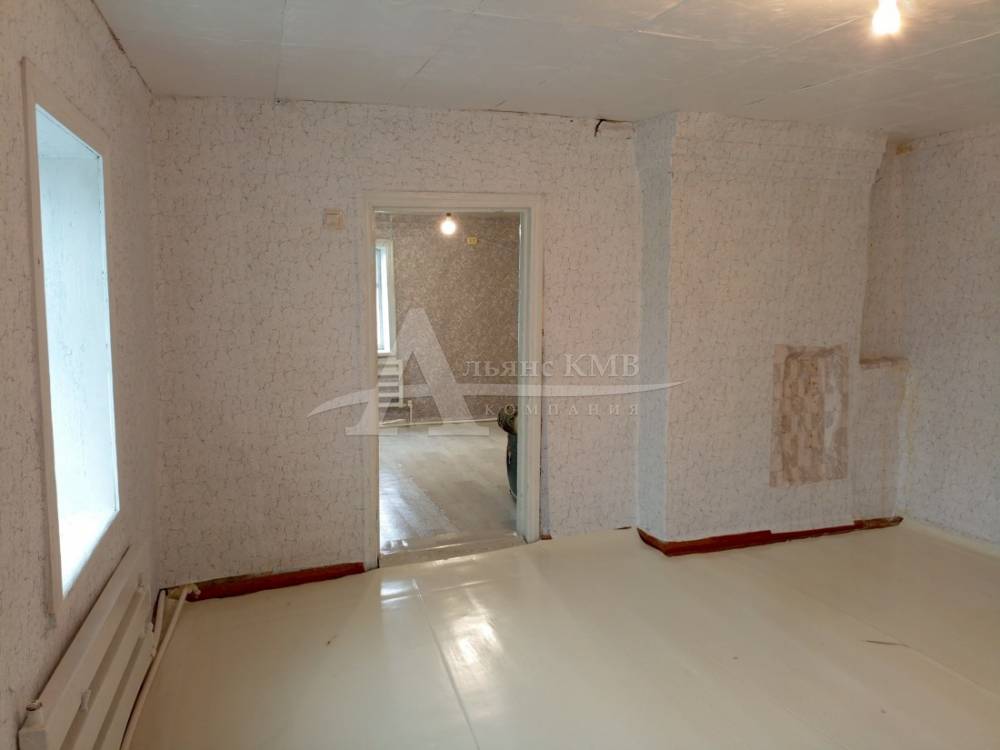 img_20260317_153102_210