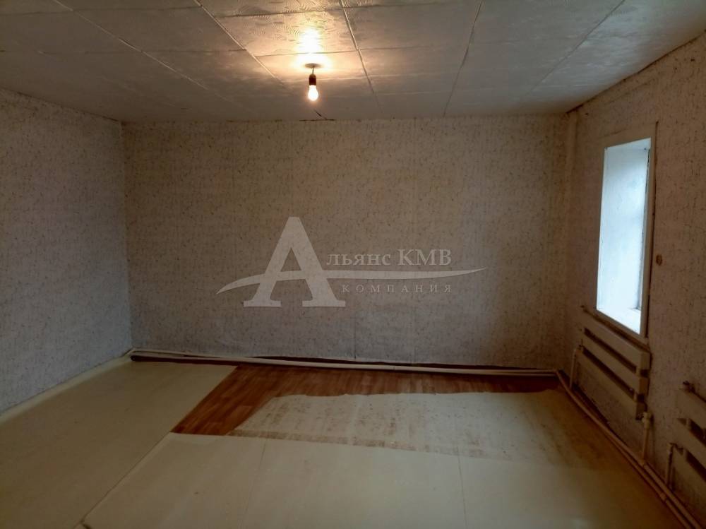 img_20260317_153048_922