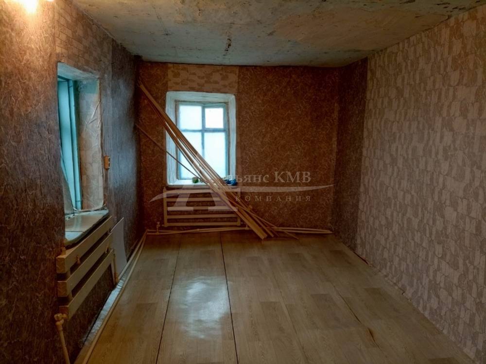 img_20260317_152902_339