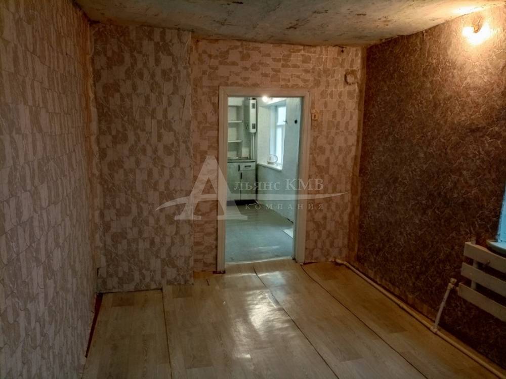 img_20260317_152917_785