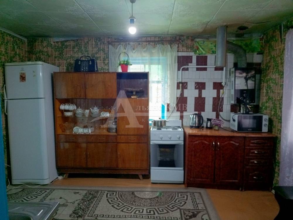 img_20260317_152447_066