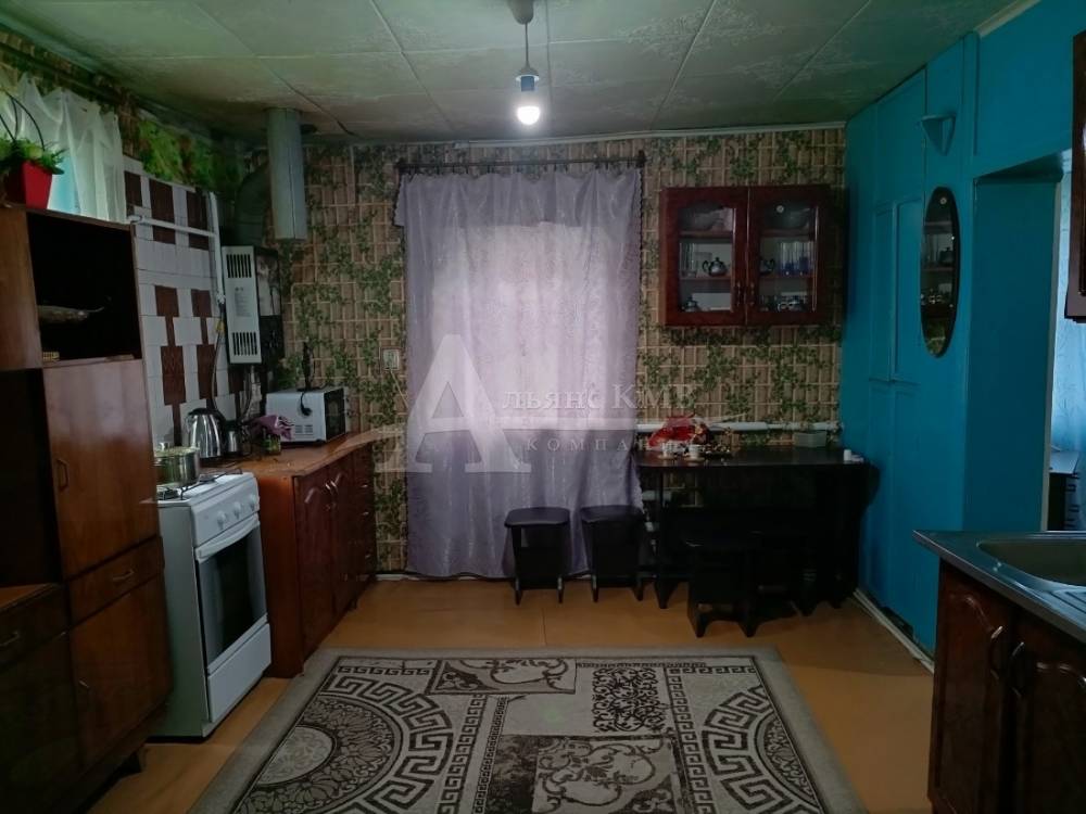 img_20260317_152504_343