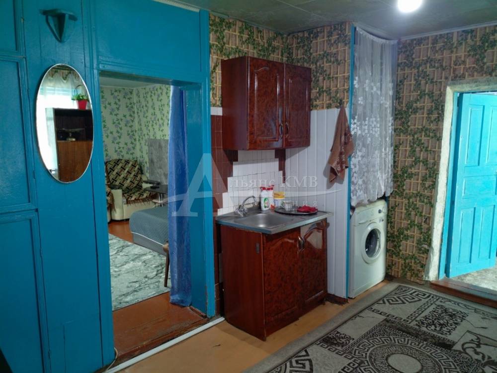 img_20260317_152455_990