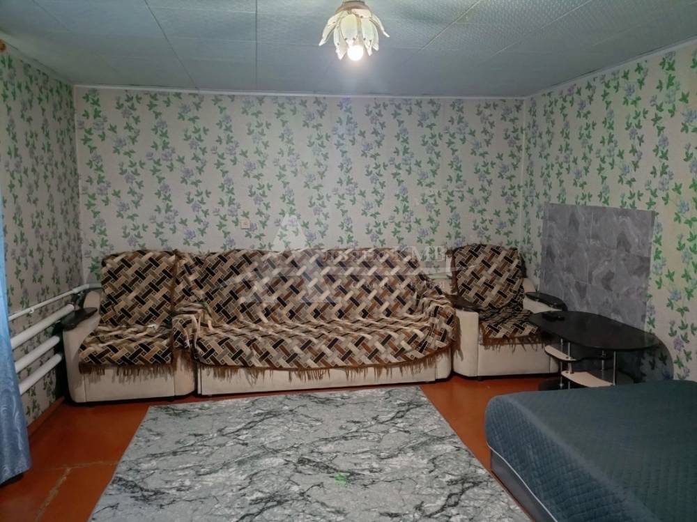 img_20260317_152403_903