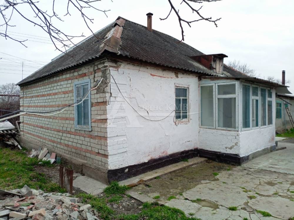 img_20260317_152159_051