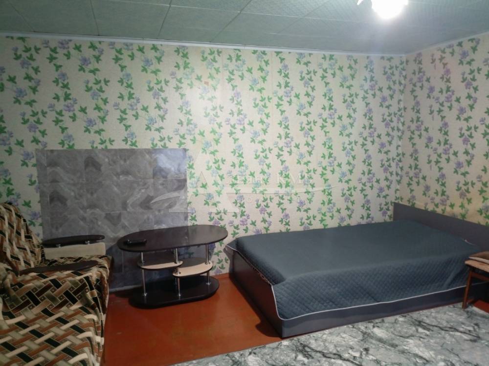 img_20260317_152418_043