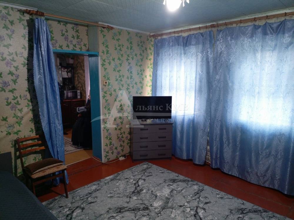 img_20260317_152428_394