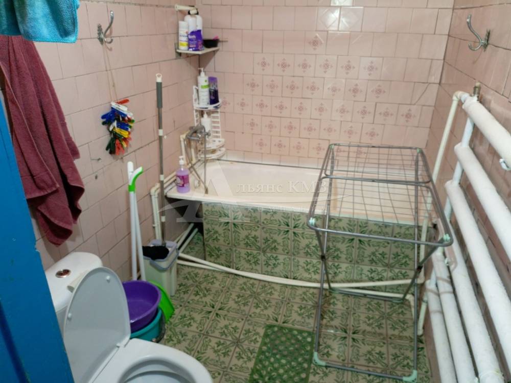 img_20260317_152342_508