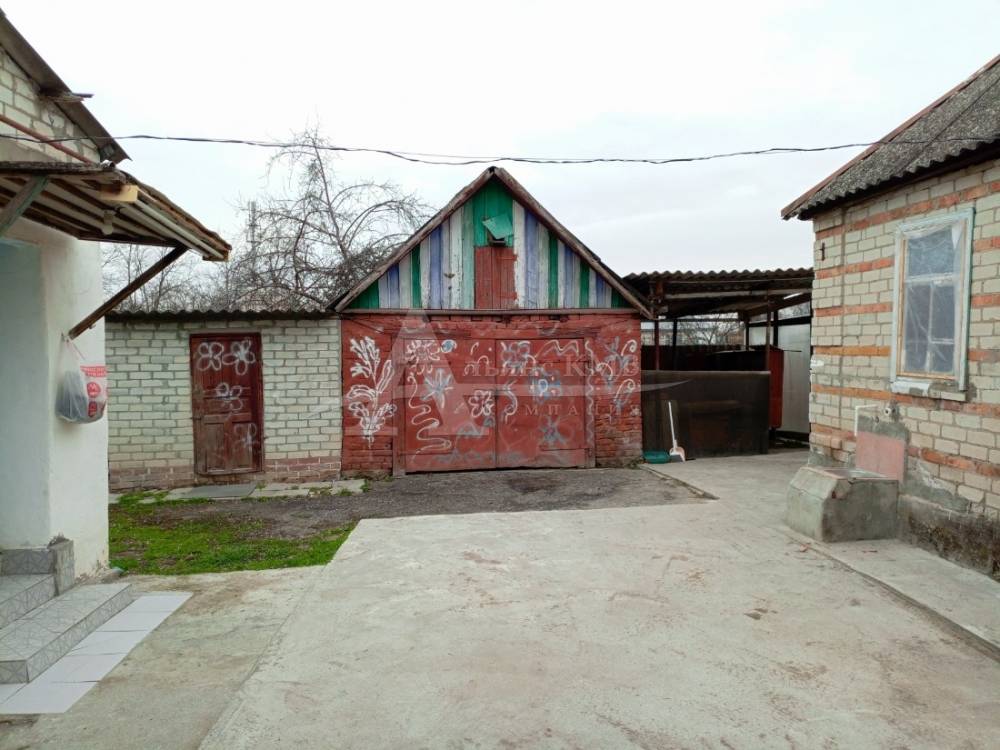 img_20260317_152245_733