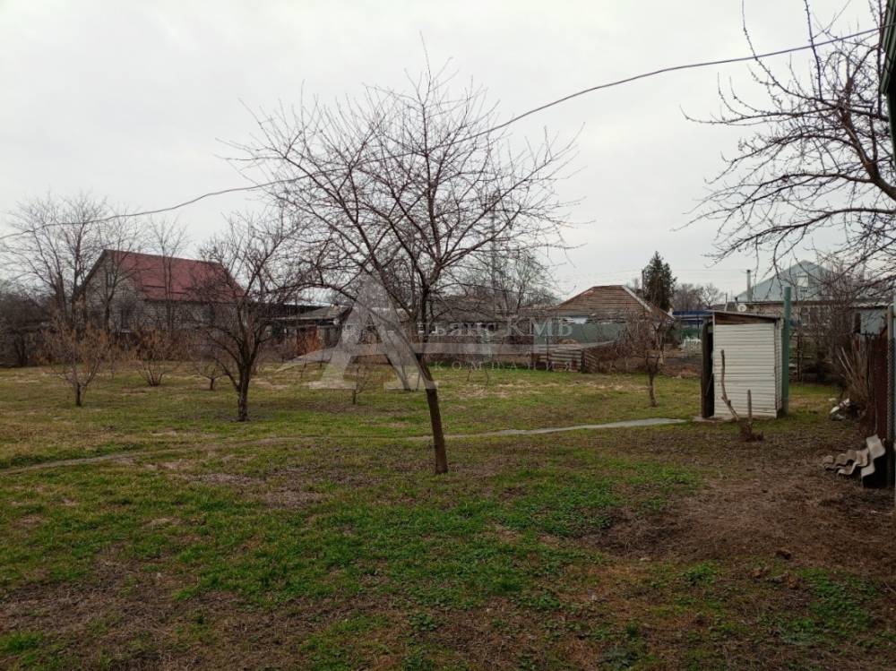 img_20260317_152123_693