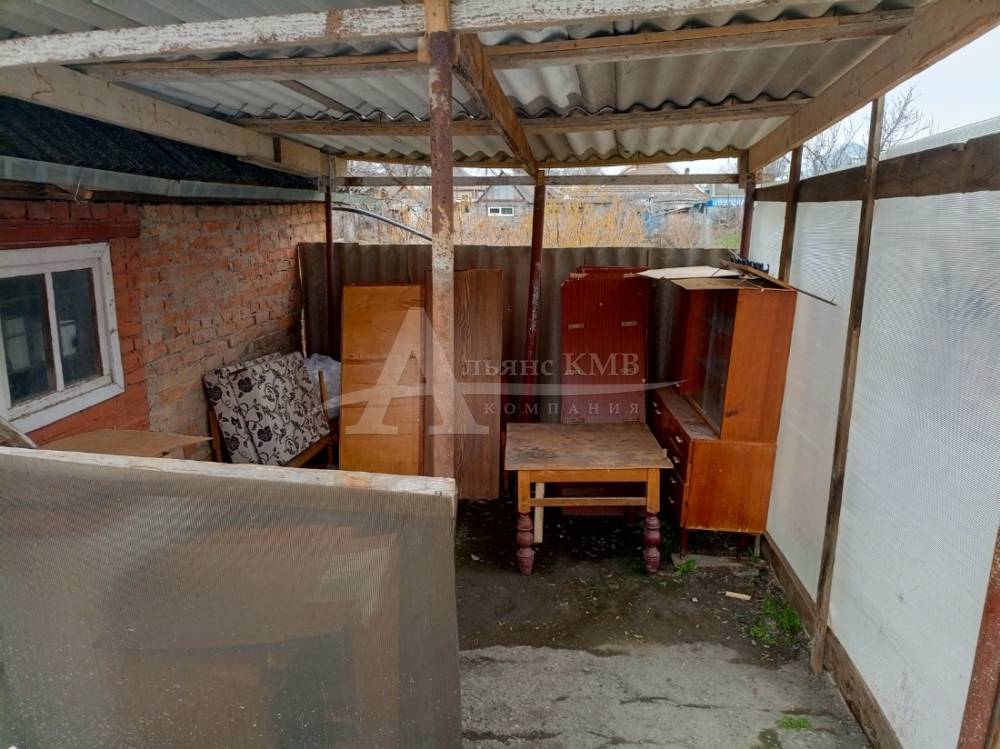 img_20260317_153141_999