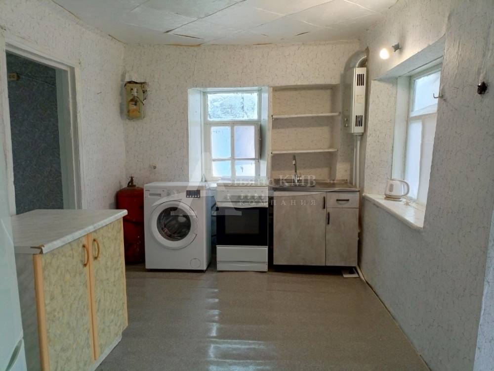 img_20260317_152958_482