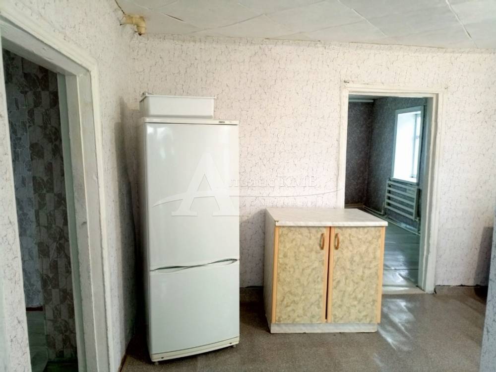 img_20260317_152847_529