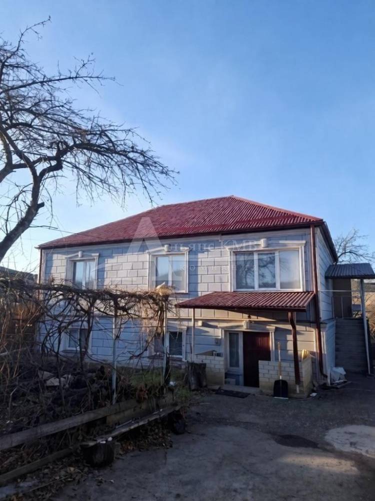 cybnjekfgwer1vcp1ph0wopubhohksqh8zfwfvus