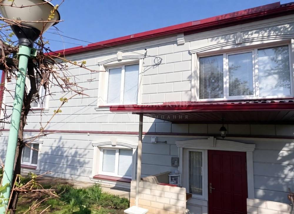 brpcnhtssgpeei3cataf1osmdswo1re4lgtxoobw