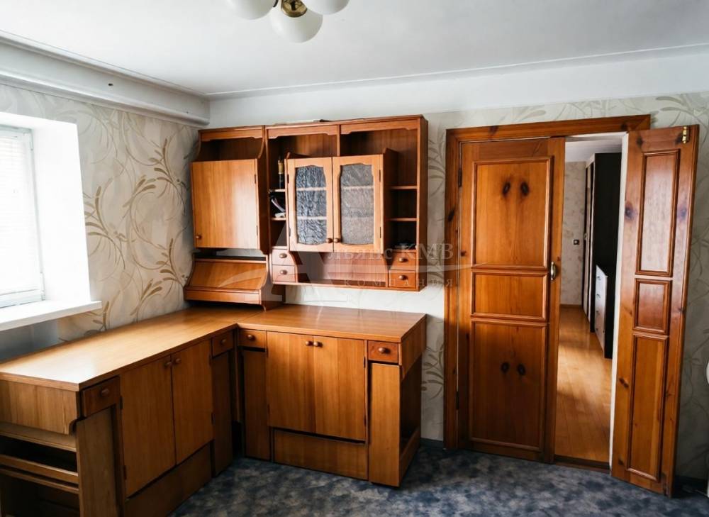 p2ctfqo89sxd1fpkoawka5qotupjk5xncwmidhic