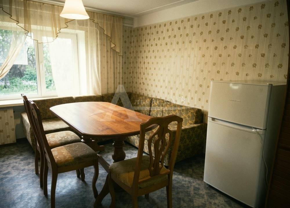 0qj6yearvke5pyi3i7dndzocpfma2gqtzhu9dnqy