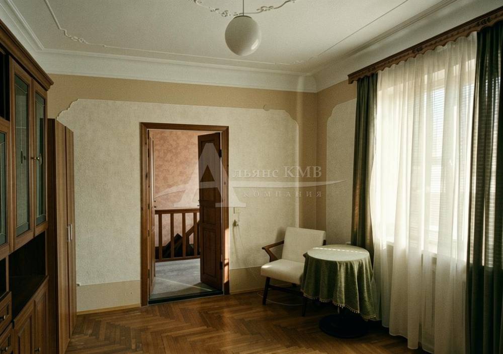 xz4givpan00qqfl50mcryk2mwaxoxz7bx7arcwe9