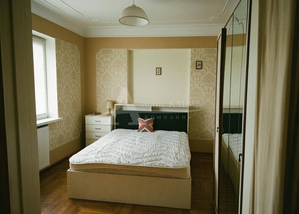 ddbvk7msomsbzzecf1hnnsvw0u4b4cat4iwgvuds