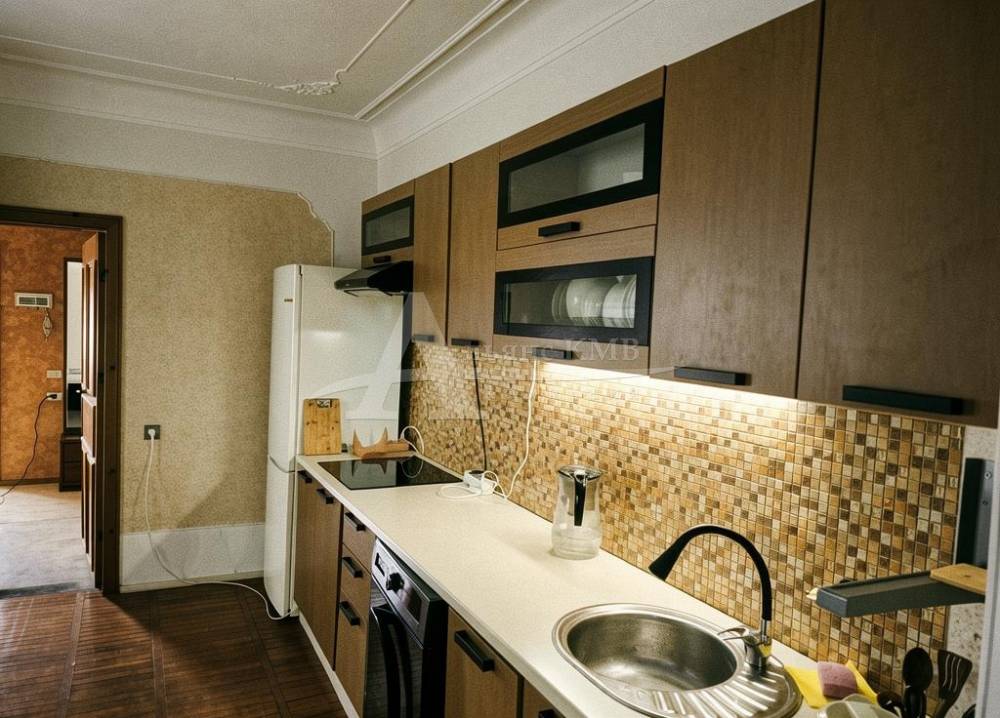 40mwfchvkevwg3xt5osj8garjdyumiq3fdyuuj4b