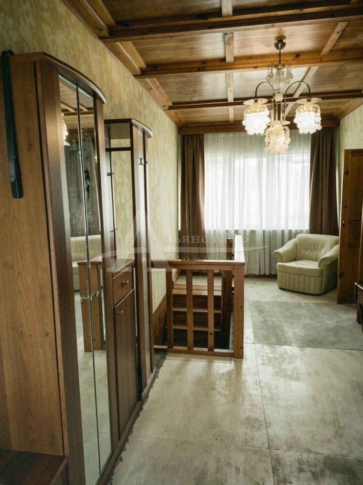 3r8e5v9jbnx8fqaqpanvmilgmznmemhcsztzvwj0