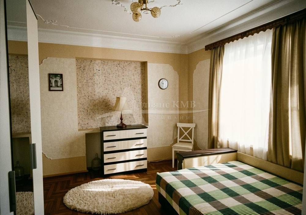 ijcqc0twnksi9gfilkrf6dmqpkt0tkmhfylgmvcn