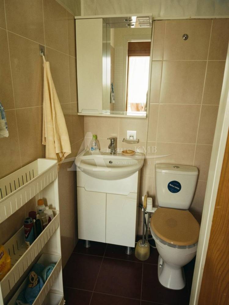 thnwhfmjlqaloogpvctfeo9sl03nidjsodsajasm