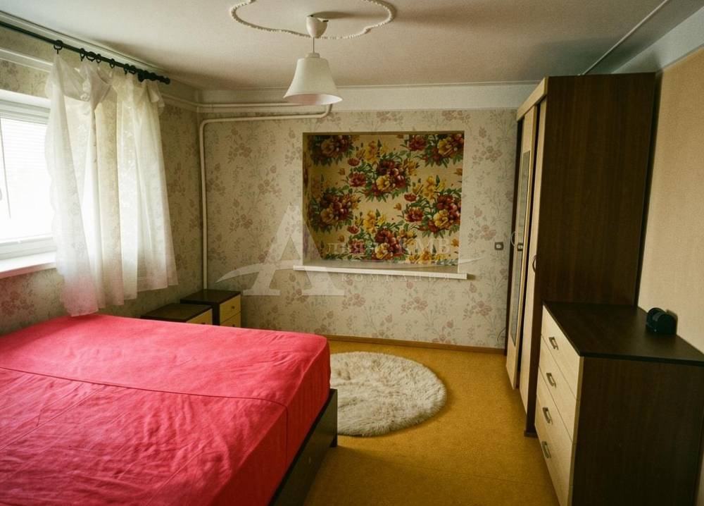 k3tkepkxkx8s9bt8wrhvq9083p8fkspyhcadtyly