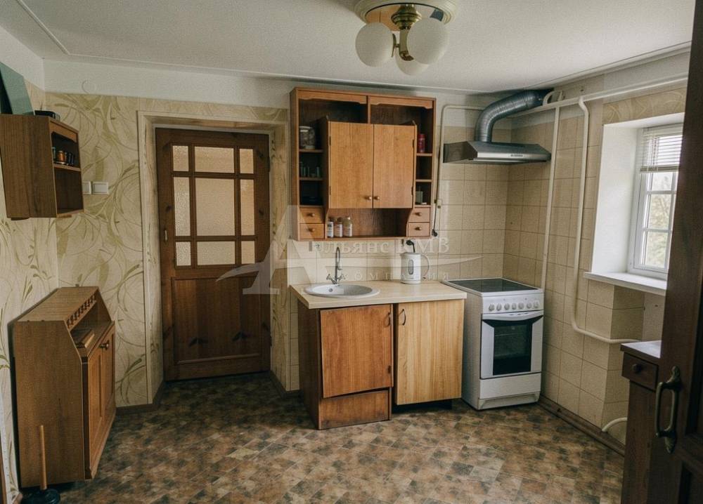 mmbdu4hfscjwgeh1rvn46sbhjwwq6ucayfxcdp0l