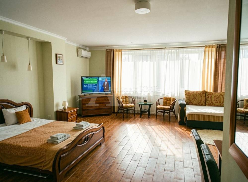 n8ft4olxgyfpolkf5rxxaswulcimcfagbmp0fsdx