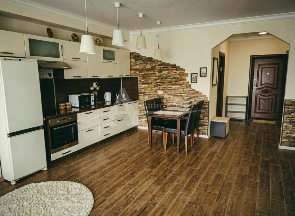 zjose38hy2y45vqy2iyxlaujnchohfus42yp7ae1