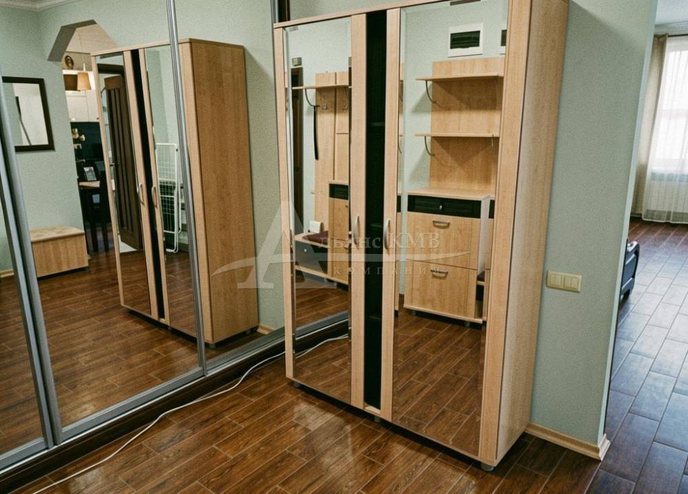 v9ilsnrlvt8h9xxazokoxlqtehkazsssvizzxpww