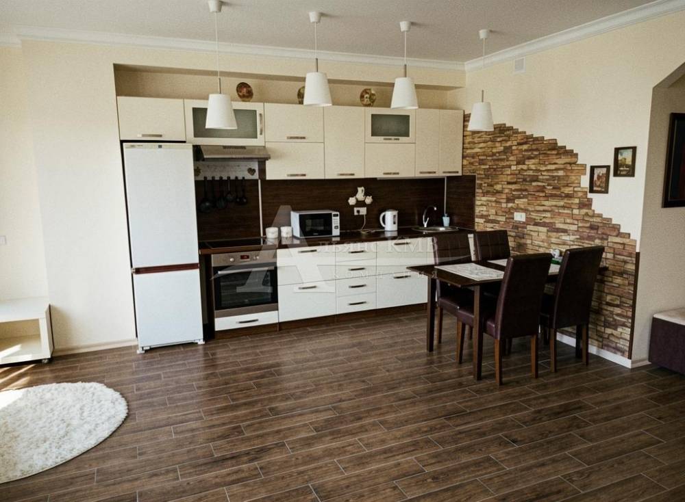 svl2hjusyhgupmmkromanjaws559b4hwgljzhcmq