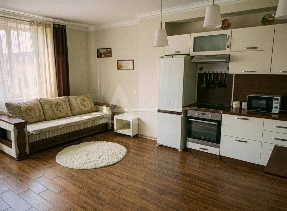 nh1aidcrcswxwepqeqxkhatlll5pk3ii2odhhsqr