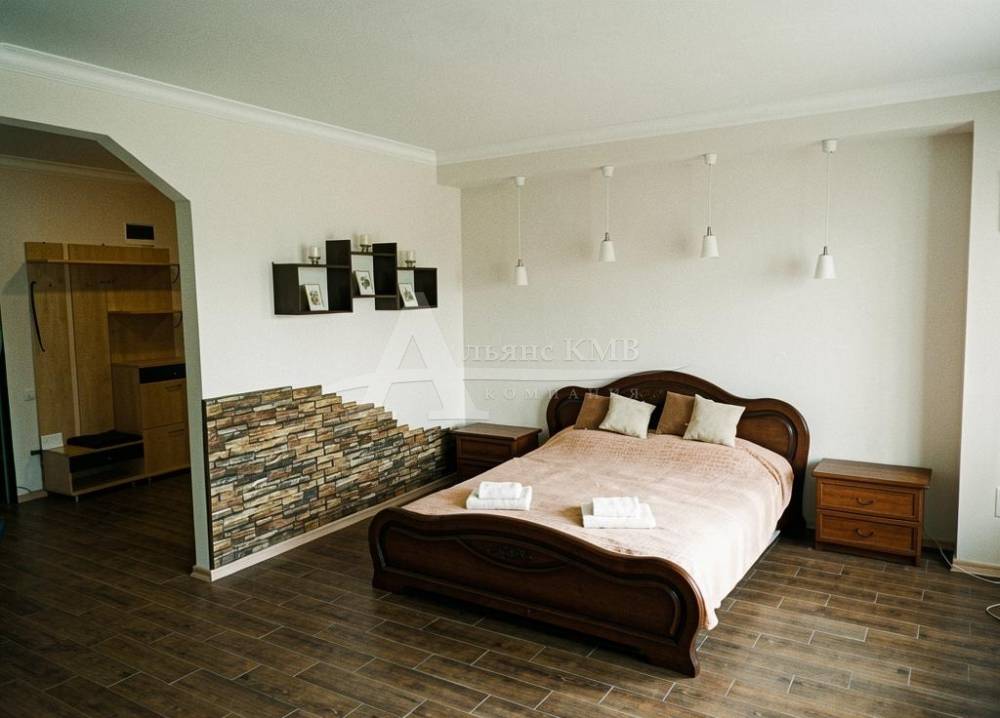 kxqamwo7epfucfkwhlzh4vx2nk9g8quai8s3fi1g